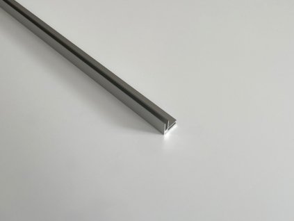 5212 1 hlinikovy profil hlv3 elox