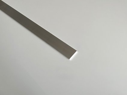 4921 2 hlinikova pasovina hp22