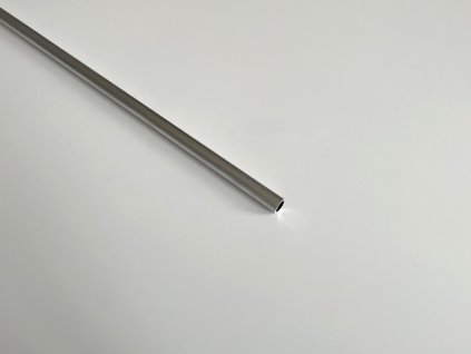 4834 1 hlinikovy profil kulaty duta tyc ht10