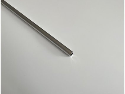 4948 1 hlinikovy profil kulaty duta tyc ht12