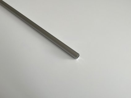 4918 2 hlinikovy profil kulaty duta tyc ht12 elox