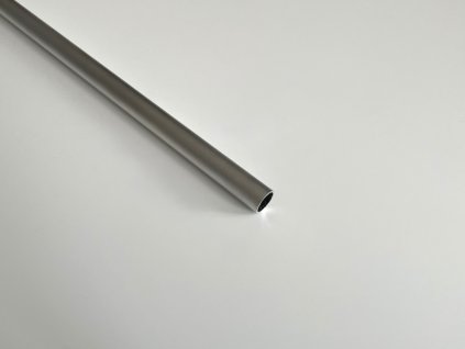 4825 1 hlinikovy profil kulaty duta tyc ht14