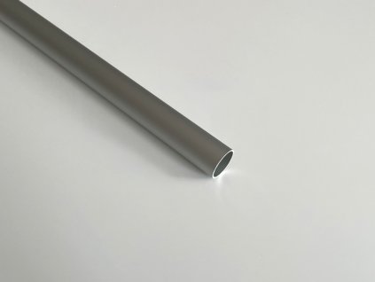 5260 hlinikovy profil kulaty duta tyc ht22 elox