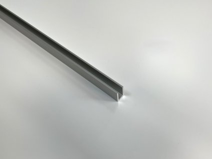 6139 4 hlinikovy profil u hu1220 elox