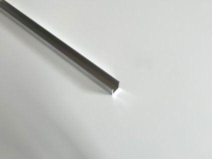 4786 4 hlinikovy profil u hu1515