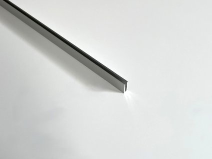 5281 1 hlinikovy profil u hu1606 elox