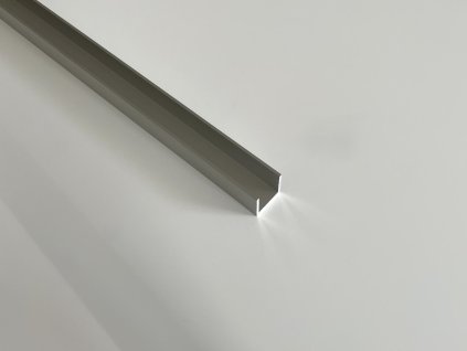 4951 hlinikovy profil u hu2220 elox