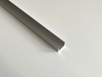 5224 1 hlinikovy profil u hu2515 elox