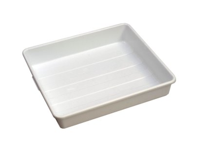 826 plastova vanicka