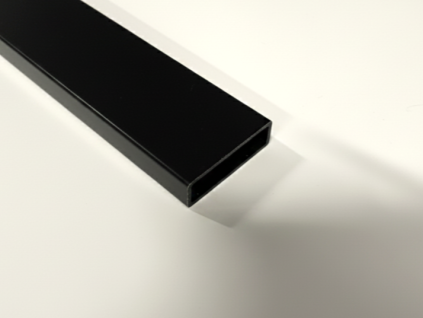 downloaded file (26)