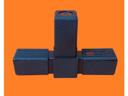 Plastová spojka 304/KJ