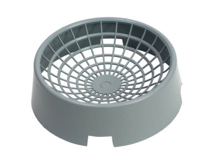 850 hnizdo zebrovane