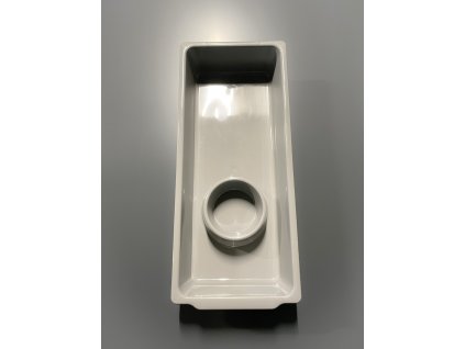 883 aluhobby rs01 box 03