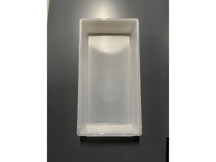 904 aluhobby rs03 box 10