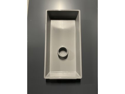 910 aluhobby rs03 box 12