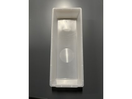 934 aluhobby rs2 box 08