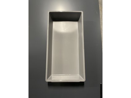 937 aluhobby rs3 box 09