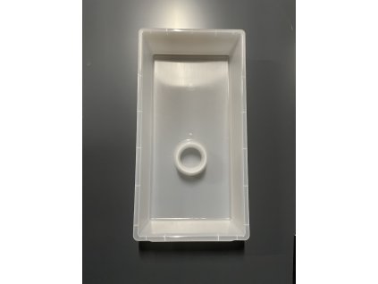 946 aluhobby rs3 box 11