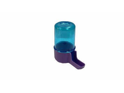 952 antibakterialni napajecka 1a 50ml