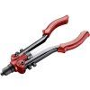 2737 nytovaci kleste profesional 330mm 2 4 6 4mm