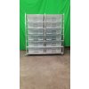 3193 5 rack aluhobby k1 dvanact boxu