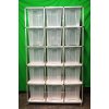 3226 1 rack aluhobby k3 patnact boxu