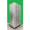 3241 2 rack aluhobby rs01