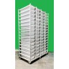 3259 1 rack aluhobby rs1