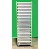 3259 2 rack aluhobby rs1