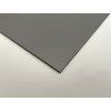 Sendvičová deska stříbrná, 3 mm (200x100 cm)