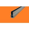 Plastový profil (Délka 1m)