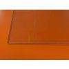ppolykarbonat plny ciry 3 mm 200x100 cm img 1471 1 1 88987