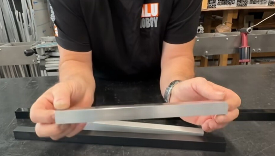 Elox czy komaxit – jaka jest różnica?