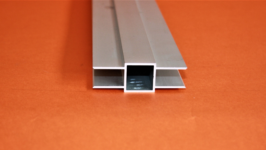 Co to jest anodowanie profili i jak działa?