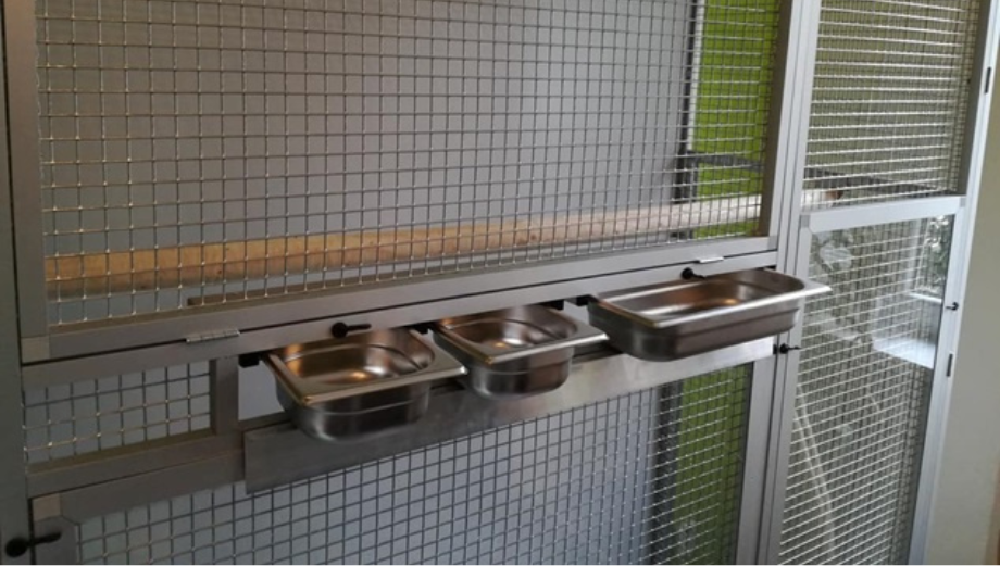 Pozbądź się zimowej nudy dzięki zestawom Aluhobby