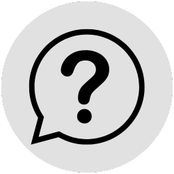 Znak zapytania – pytanie