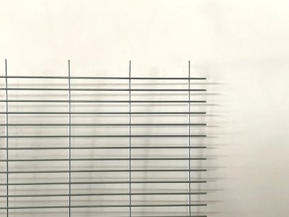 síto stř.obdelník bez ukonč.