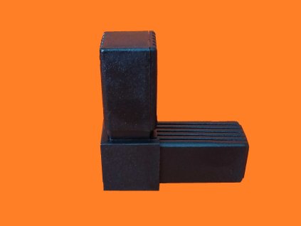 760 plastova spojka 301 kj