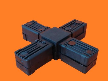 787 plastova spojka 305 kj