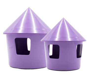 829 antibakterialni belgicka napajecka 1l