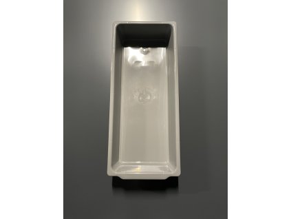 913 aluhobby rs1 box 01