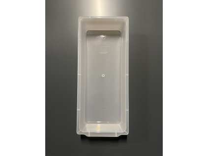 916 aluhobby rs1 box 02