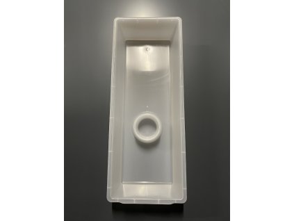 925 aluhobby rs2 box 05