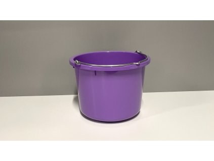 101138 4495 antibakterialni kyblik 12 l