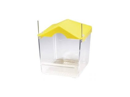 1000 koupelna s striskou b002