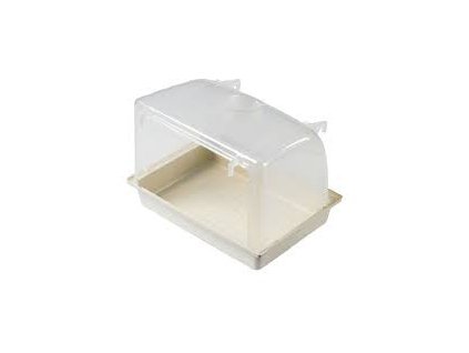 1003 venkovni koupelna s vrchni nalevkou b007