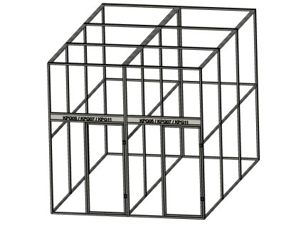 1174 chovny box 01 1