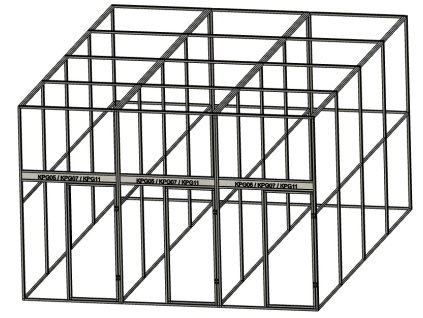 1192 chovny box 04 1