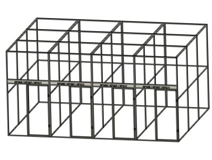 1198 chovny box 05 1