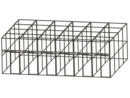 1228 chovny box 10 1